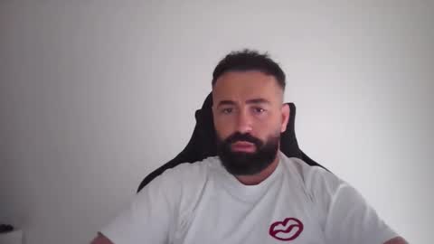 dede136742 online show from 18, 4, 2026