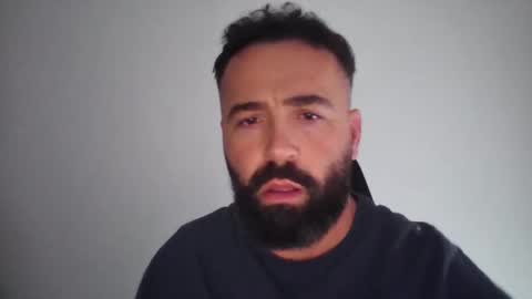 dede136742 online show from 29, 4, 2026