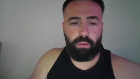 dede136742 online show from 29, 4, 2026