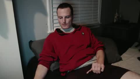 Dee4dayz online show from 14, 12, 2024