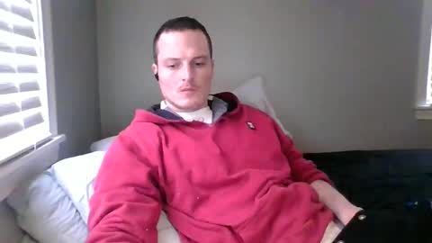 Dee4dayz online show from 11, 1, 2025