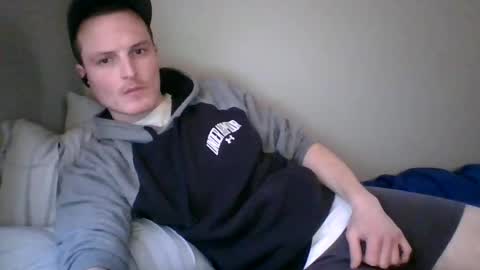 Dee4dayz online show from 23, 2, 2025