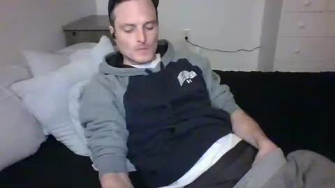 Dee4dayz online show from 23, 10, 2025