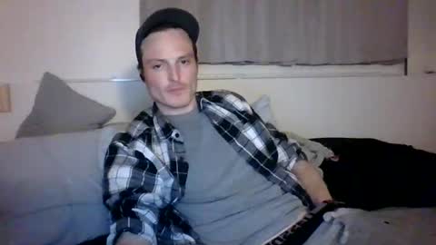 Dee4dayz online show from 8, 2, 2026