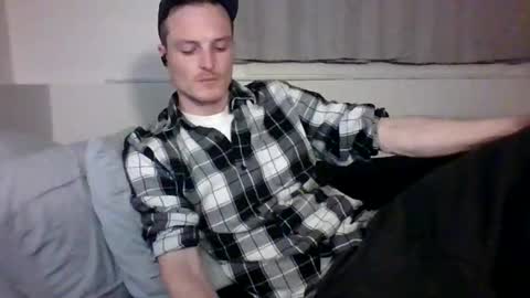 Dee4dayz online show from 15, 2, 2026