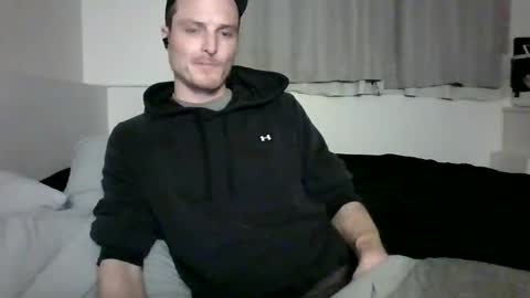 Dee4dayz online show from 29, 4, 2026