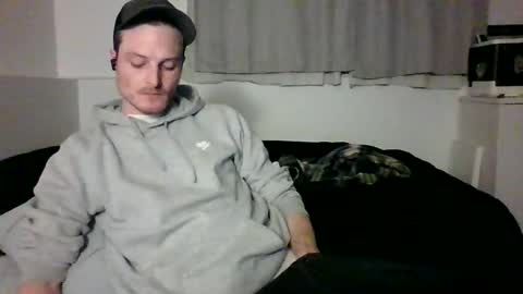 Dee4dayz online show from 2, 5, 2026