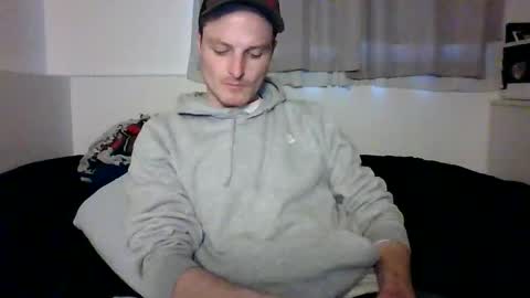 Dee4dayz online show from 4, 5, 2026