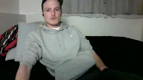 Dee4dayz online show from 5, 5, 2026