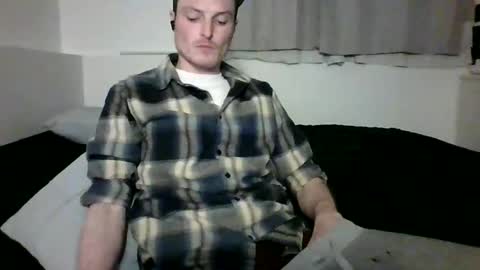 Dee4dayz online show from 6, 5, 2026