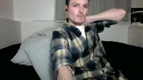 Dee4dayz online show from 7, 5, 2026