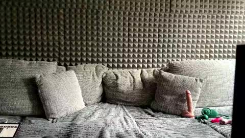 Dee Lorrie online show from 21, 3, 2026