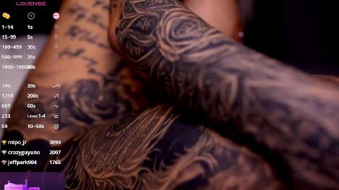   Tikhomirov old usersname    Instagram- tikhomirovandreea17 Twitter DeeaOfficial17  online show from 25, 2, 2025