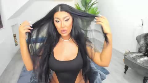 Snapshot of deea_lexa chatting on 8, 6, 2026 Deea online show from 8, 6, 2026