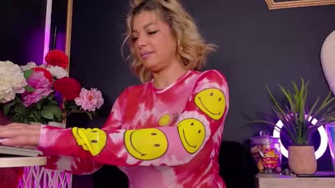 Deea online show from 9, 11, 2025