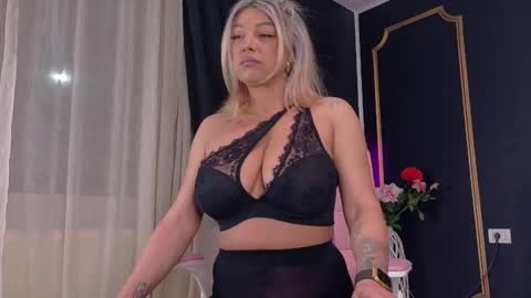 Deea online show from 21, 3, 2026