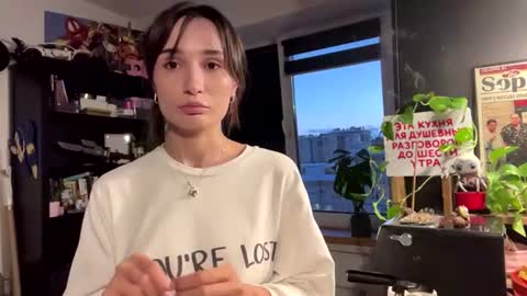Snapshot of deeannawedemeyer chatting on 6, 8, 2026 Hi there My name is Sofia online show from 6, 8, 2026