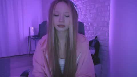 Amanda online show from 16, 5, 2026