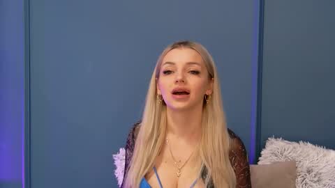 DeeaVIP online show from 14, 2, 2026