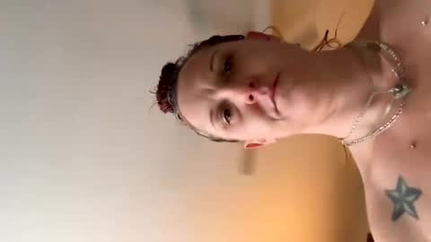 Snapshot of deebaby0906 chatting on 11, 2, 2026 deebaby0906 online show from 11, 2, 2026