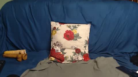 Snapshot of deedat4 chatting on 12, 3, 2026 Dee online show from 12, 3, 2026