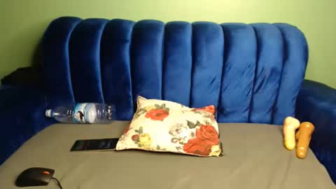 Snapshot of deedat4 chatting on 18, 3, 2026 Dee online show from 18, 3, 2026