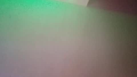 deedeedoll8222 online show from 15, 4, 2026