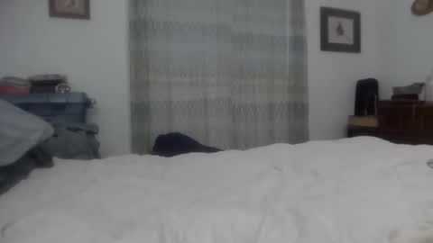 Snapshot of deeeeeek chatting on 18, 1, 2026 deeeeeek online show from 18, 1, 2026