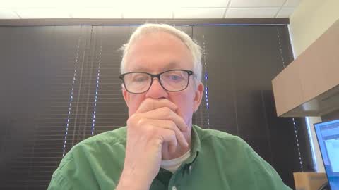 Snapshot of deeepocean chatting on 13, 1, 2025 deeepocean online show from 13, 1, 2025