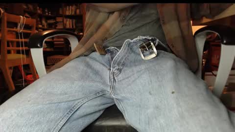 Snapshot of deeepocean chatting on 7, 2, 2026 deeepocean online show from 7, 2, 2026