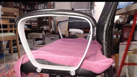 Snapshot of deeepocean chatting on 22, 2, 2026 deeepocean online show from 22, 2, 2026