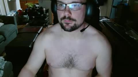 Snapshot of deekon5280 chatting on 23, 3, 2026 deekon5280 online show from 23, 3, 2026