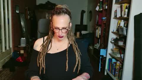 Snapshot of deeliah chatting on 25, 10, 2025 Deeliah online show from 25, 10, 2025