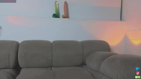 deen_salvatore online show from 10, 1, 2026