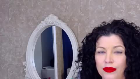 Snapshot of deenajay chatting on 10, 5, 2026 DeenaJay online show from 10, 5, 2026