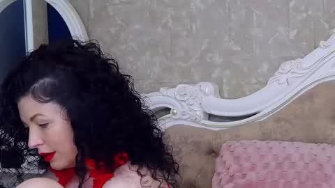Snapshot of deenajay chatting on 2, 6, 2026 DeenaJay online show from 2, 6, 2026