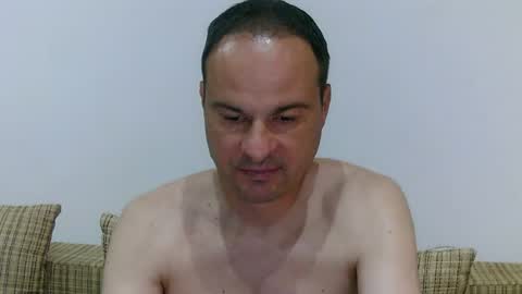 Snapshot of deep4u2023 chatting on 14, 6, 2026 deep4u2023 online show from 14, 6, 2026