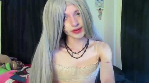 deep sexual dream1 online show from 10, 5, 2026