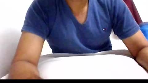 sandy4umylove2014 online show from 7, 11, 2025