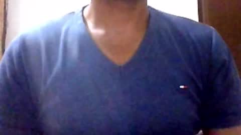 sandy4umylove2014 online show from 28, 11, 2025