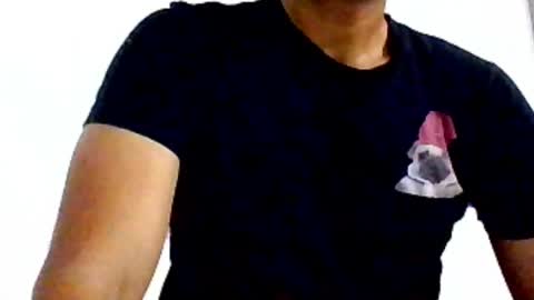 sandy4umylove2014 online show from 11, 5, 2026