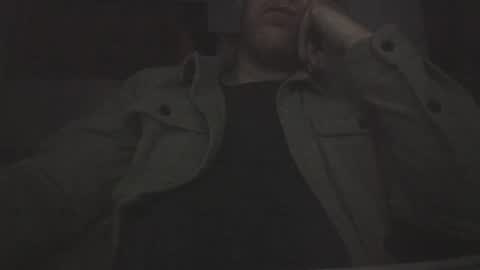 blue online show from 15, 5, 2026