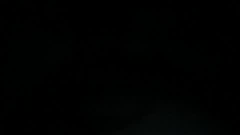 blue online show from 21, 5, 2026