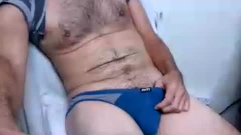 deepcum2027 online show from 1, 8, 2026