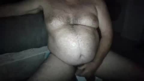 deepdiveme online show from 20, 12, 2024