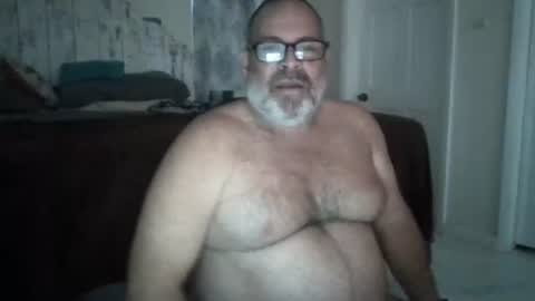 deepdiveme online show from 23, 12, 2024