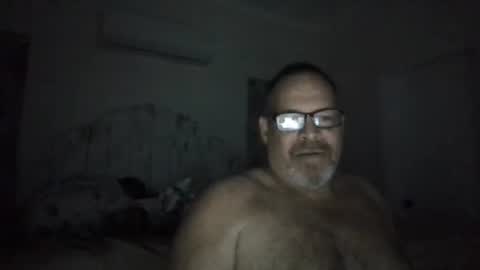 deepdiveme online show from 15, 1, 2025