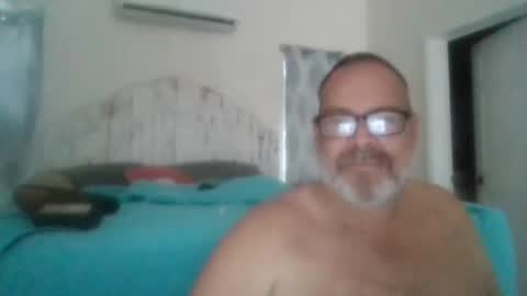 deepdiveme online show from 27, 1, 2025