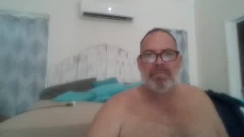 deepdiveme online show from 1, 2, 2025