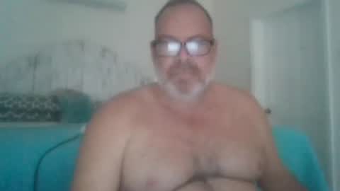 deepdiveme online show from 7, 2, 2025